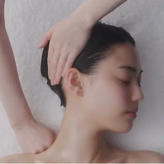 POLA THE BEAUTY四条烏丸所属・POLA 髙廣未希のその他イメージ