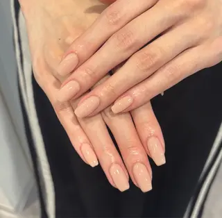 ãã€ã« SHELLTOKYO kawagoeã®ãã€ã«ãã¶ã€ã³