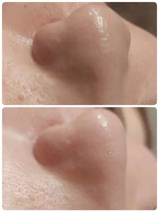 MyFairLady miuのエステ・リラクイメージ