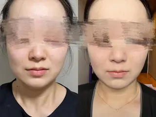 OPREA 千種店のエステ・リラクイメージ