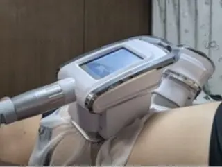 KANON所属・☆ KANON☆のネイルデザイン