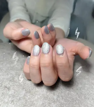 ネイル 777 nail あいかのネイルデザイン