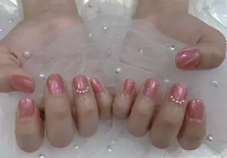 ネイル アンジェラネイル所属・Angela nail💓のネイルデザイン