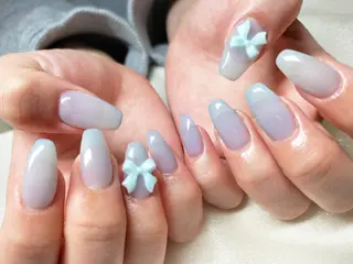 ネイル ネイルサロン STELLAのネイルデザイン