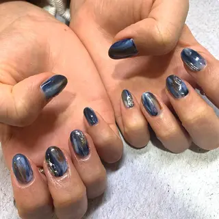 ネイル Lia所属・eri chan nailのネイルデザイン