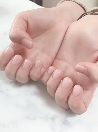 ネイル beauty ☪︎moonのネイルデザイン