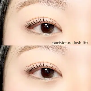 マツエク・マツパ eyelist / nana🌱のマツエク・マツパデザイン