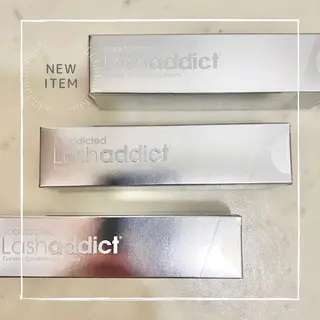 mieux _パリエク♡LED♡のマツエク・マツパデザイン