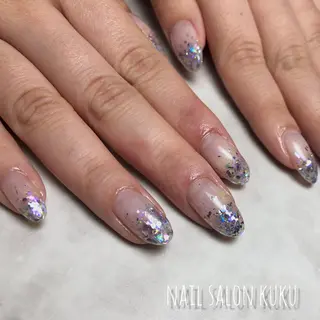 ネイル nail salon kuku所属・nail salon kukuのネイルデザイン