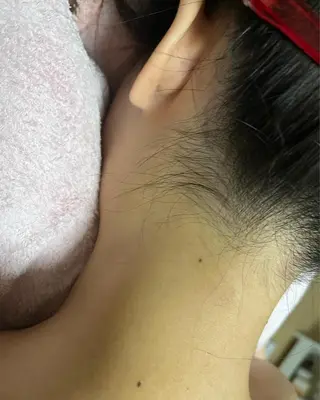 うえつま ふみえのエステ・リラクイメージ