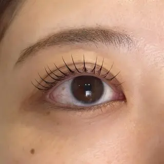 マツエク・マツパ kirali .のエステ・リラクイメージ