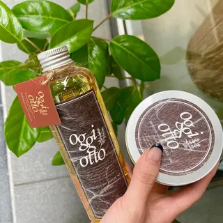 マツエク・マツパ KURUMI🦋 まつエクまつパ美眉のマツエク・マツパデザイン