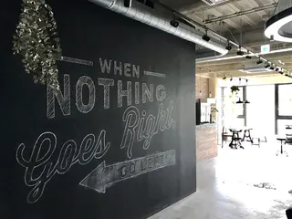 モリ タカユキ🌵のヘアスタイル