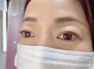 マツエク・マツパ 吉岡 ゆうなのその他イメージ