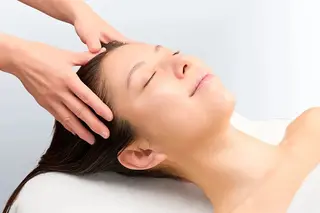 ジュビラン　Micole ~ミコレ ~所属・Micole✨ 長田敬子のエステ・リラクイメージ