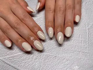 ネイル mieux IZUMiのネイルデザイン