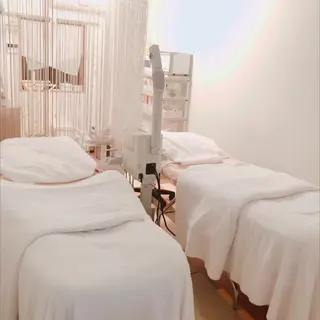 メナード　フェイシャルサロン　鳥飼野々店所属・石川 捺季のエステ・リラクイメージ