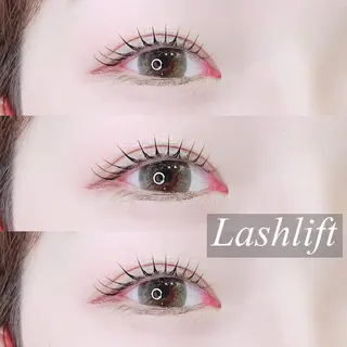 マツエク・マツパ fan.germe 店長🍀yukaのマツエク・マツパデザイン