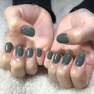 ネイル C. 👑itoのマツエク・マツパデザイン