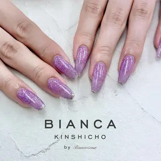 ネイル One’Ness所属・One’Ness Nana🤍のネイルデザイン