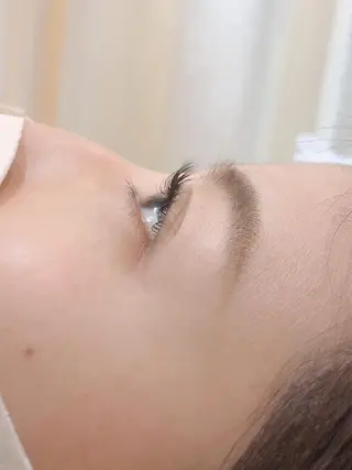 マツエク・マツパ Froom🌻 村上夏菜のネイルデザイン