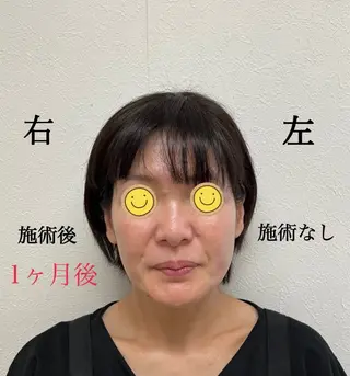 Prima栄店所属・Prima 〜プリマ栄店〜のエステ・リラクイメージ