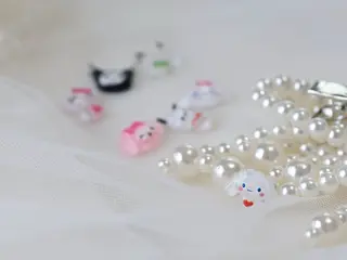 ネイル Nail Salon nutaのその他イメージ