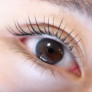 マツエク・マツパ Mellow beauty studio所属・Mellow メロウのマツエク・マツパデザイン