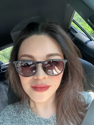 伊藤名紬 マツエク専門のマツエク・マツパデザイン