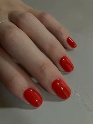 ネイル jonjon maiのネイルデザイン