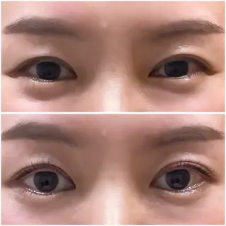 マツエク・マツパ mieux HAZUKiのその他イメージ