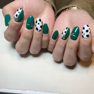 ネイル エステティックサロン Liente(リアンテ)所属・Hashimoto .のエステ・リラクイメージ