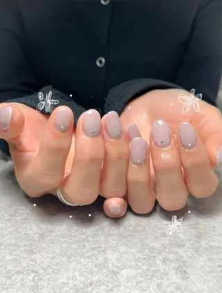 ネイル 777 nail あいかのネイルデザイン