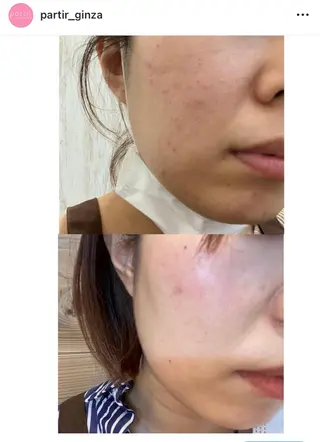 前田 亜由美のその他イメージ