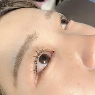 マツエク・マツパ UnFLAIR💐 AKANEのマツエク・マツパデザイン