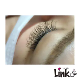 まつエク Link-J hironoのマツエク・マツパデザイン