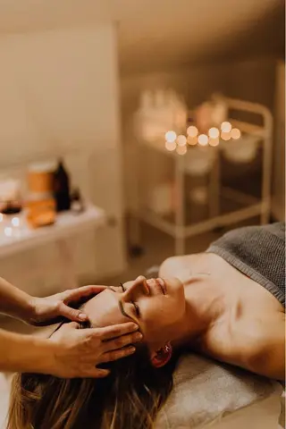 眠りの森 難波店 ASUKAのエステ・リラクイメージ