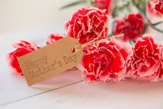 高岡⌇ Ayaka🌻のエステ・リラクイメージ