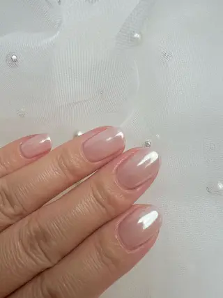 ネイル Lani nailのネイルデザイン