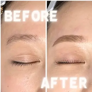 マツエク・マツパ アイブロウ HAYASHI💗 日常に楽で盛れるを♪のマツエク・マツパデザイン