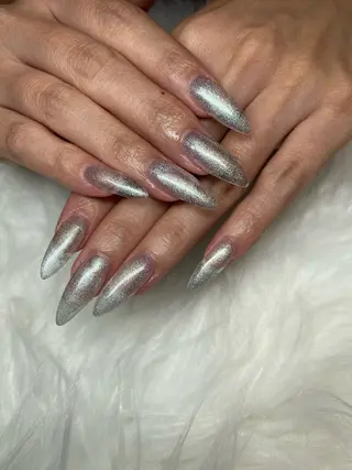 ネイル aka nailのネイルデザイン