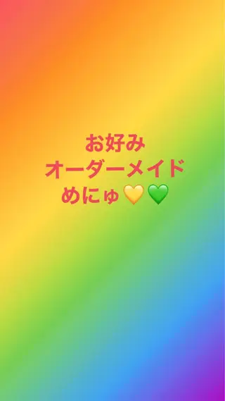 【足圧】鬼👹リンパ 身体整うサロンのエステ・リラクイメージ