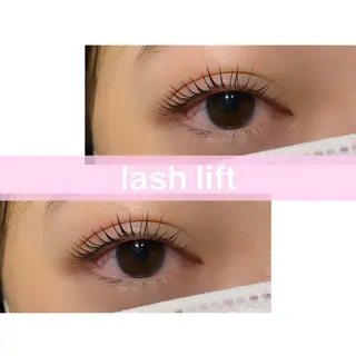 マツエク・マツパ 🎀NORA ayakaのマツエク・マツパデザイン