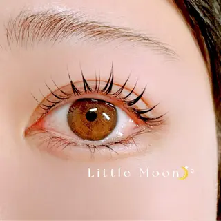 マツエク・マツパ Nicore所属・肌質改善🌿まつ毛 chapiのその他イメージ