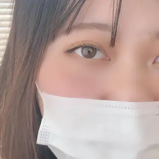 マツエク・マツパ 中 村のマツエク・マツパデザイン
