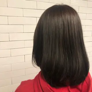 ミディアム やすだ しおりのその他イメージ