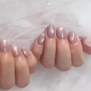 ネイル ✩.*˚ kanaのネイルデザイン