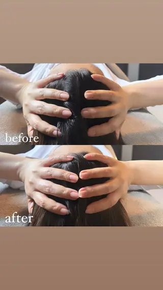 ボディーメイクサロン you.meのエステ・リラクイメージ