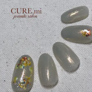 ネイル 伊藤 美香のその他イメージ