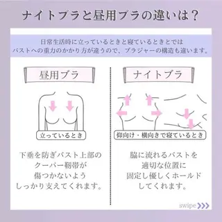 バスト専門Kiana 風のエステ・リラクイメージ